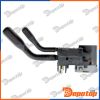 Colonne De Direction Commutateur pour AUDI | 1S10504, 23220